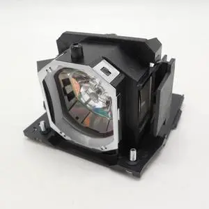 DT01141 Projector Lamp Bulb with Housing DT01141 Compatible with Hitachi CP-WX8 CP-X2520 CP-X3020 CP-X7 CP-X8 CP-X9 ED-X50 ED-X52 DT01141 Projector Lamp Bulb with Housing DT01141 Compatible with Hitachi CP-WX8 CP-X2520 CP-X3020 CP-X7 CP-X8 CP-X9 ED-X50 ED-X52