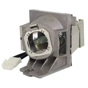 Advanced Lamps RLC-109 Lamp & Housing for Viewsonic Projectors - Fits PA503W, PG603W, PS600W, VS16973, VS16977, RLC-109-UHP, RLC-109 & More - 1 Unit Per Pack - 90-Day Warranty Advanced Lamps RLC-109 Lamp & Housing for Viewsonic Projectors - Fits PA503W, PG603W, PS600W, VS16973, VS16977, RLC-109-UHP, RLC-109 & More - 1 Unit Per Pack - 90-Day Warranty
