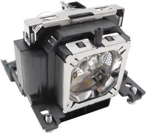 A+ Quality POA-LMP131 / 610-343-2069 Replacement Projector Lamp Bulb with Housing Compatible with SANYO PLC-WXU300 PLC-XU300 PLC-XU3001 PLC-XU300A PLC-XU301 PLC-XU301A PLC-XU305 PLC-XU350 A+ Quality POA-LMP131 / 610-343-2069 Replacement Projector Lamp Bulb with Housing Compatible with SANYO PLC-WXU300 PLC-XU300 PLC-XU3001 PLC-XU300A PLC-XU301 PLC-XU301A PLC-XU305 PLC-XU350