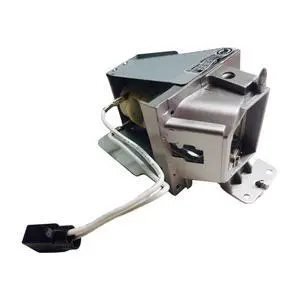 Advanced Lamps NP40LP Lamp & Housing for NEC Projectors Advanced Lamps NP40LP Lamp & Housing for NEC Projectors