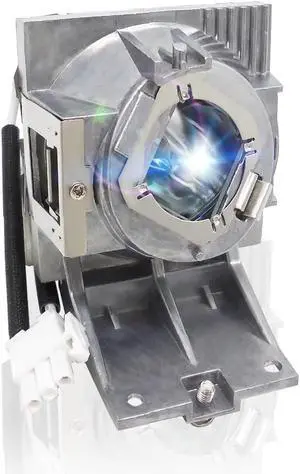 A+ Quality 5J.JNL05.001 Replacement Projector Lamp Bulb with Housing Compatible with BENQ HT2650i TK700 TK700ST TK700STi W1800 W1800i A+ Quality 5J.JNL05.001 Replacement Projector Lamp Bulb with Housing Compatible with BENQ HT2650i TK700 TK700ST TK700STi W1800 W1800i