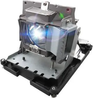 A+ Quality BL-FU310B Replacement Projector Lamp Bulb with Housing Compatible with OPTOMA DH1017 EH500 X600 A+ Quality BL-FU310B Replacement Projector Lamp Bulb with Housing Compatible with OPTOMA DH1017 EH500 X600