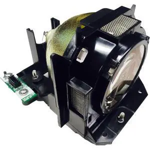 Advanced Lamps Lamp & Housing for The Panasonic PT-DW6300 Projector Advanced Lamps Lamp & Housing for The Panasonic PT-DW6300 Projector
