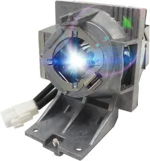 A+ Quality RLC-126 Replacement Projector Lamp Bulb with Housing Compatible with Viewsonic PX701-4K A+ Quality RLC-126 Replacement Projector Lamp Bulb with Housing Compatible with Viewsonic PX701-4K