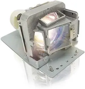 A+ Quality BL-FP285A Replacement Projector Lamp Bulb with Housing Compatible with Optoma WU465 EH465 W460 X460 EH460ST EH461 EH470 W461 X461 WU470 A+ Quality BL-FP285A Replacement Projector Lamp Bulb with Housing Compatible with Optoma WU465 EH465 W460 X460 EH460ST EH461 EH470 W461 X461 WU470