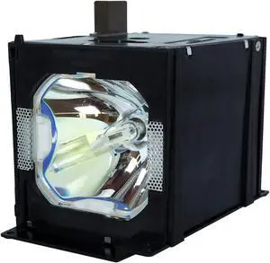 Advanced Lamps AN-K12LP Lamp & Housing for Sharp Projectors - Fits 151-1031-00, AN-K10LP, BQC-XVZ100001, VX-1000Ci, VX-4000d, XV-Z10000E, XV-Z12000U - 1 Unit Per Pack - 90-Day Warranty Advanced Lamps AN-K12LP Lamp & Housing for Sharp Projectors - Fits 151-1031-00, AN-K10LP, BQC-XVZ100001, VX-1000Ci, VX-4000d, XV-Z10000E, XV-Z12000U - 1 Unit Per Pack - 90-Day Warranty