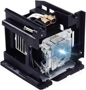 AWO 5811116085-SU Premium Replacement Lamp Bulb with Housing for VIVITEK H5080 H5082 H5085 Projectors AWO 5811116085-SU Premium Replacement Lamp Bulb with Housing for VIVITEK H5080 H5082 H5085 Projectors