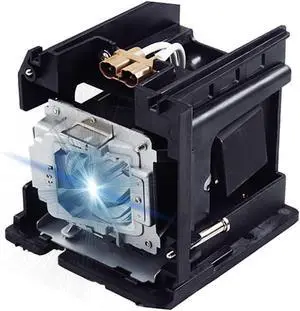 AWO BL-FP280C / DE.5811116085-SOT Premium Replacement Lamp Bulb with Housing for OPTOMA HD86,HD87,HD8600 Projectors AWO BL-FP280C / DE.5811116085-SOT Premium Replacement Lamp Bulb with Housing for OPTOMA HD86,HD87,HD8600 Projectors