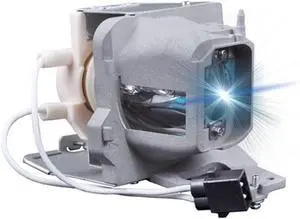 AWO Original UHP240W Lamp Bulb for BL-FU200D / SP.7D101GC01 with Housing for OPTOMA DX318e,DW318e,H116ST,H184X,S322e,S334e,S342e,S343,S343e,W334,W335,X308S,X318ST,X343,X343e,W308STe,W318ST Projectors AWO Original UHP240W Lamp Bulb for BL-FU200D / SP.7D101GC01 with Housing for OPTOMA DX318e,DW318e,H116ST,H184X,S322e,S334e,S342e,S343,S343e,W334,W335,X308S,X318ST,X343,X343e,W308STe,W318ST Projectors