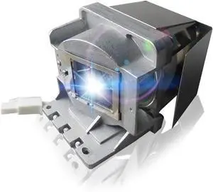 A+ Quality SPLAMP094 Replacement Projector Lamp Bulb with Housing Compatible with SP-LAMP-094 INFOCUS IN124x IN126x IN128HDSTx IN128HDx IN2124LC IN2124x IN2126LC IN2126x IN2128HDLC IN2128HDx A+ Quality SPLAMP094 Replacement Projector Lamp Bulb with Housing Compatible with SP-LAMP-094 INFOCUS IN124x IN126x IN128HDSTx IN128HDx IN2124LC IN2124x IN2126LC IN2126x IN2128HDLC IN2128HDx
