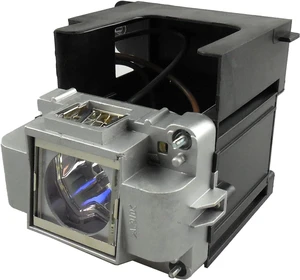VLT-XD3200LP Replacement Projector Lamp with Housing Compatible with Mitsubishi WD3200U WD3300U XD3200U XD3500U WD3300 XD3200 VLT-XD3200LP Replacement Projector Lamp with Housing Compatible with Mitsubishi WD3200U WD3300U XD3200U XD3500U WD3300 XD3200