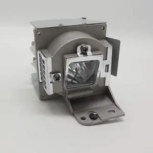 Compatible VLT-EX240LP / EX240LP Replacement Projector Lamp Bulb with Housing Compatible with Mitsubishi ES200U EW230U-ST EW270U EX200U EX220U EX240U GS-326 EX241U Compatible VLT-EX240LP / EX240LP Replacement Projector Lamp Bulb with Housing Compatible with Mitsubishi ES200U EW230U-ST EW270U EX200U EX220U EX240U GS-326 EX241U