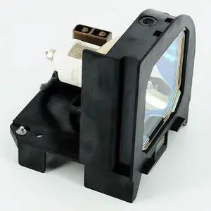AWO LMP-F300 Compatible Bulb Inside Replacement Lamp with Housing for Sony VPL-FX51 VPL-FX52 VPL-FX52L VPL-PX51 AWO LMP-F300 Compatible Bulb Inside Replacement Lamp with Housing for Sony VPL-FX51 VPL-FX52 VPL-FX52L VPL-PX51