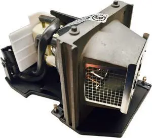 Advanced Lamps BL-FU220A Lamp & Housing for Optoma Projectors - Fits EC.J2701001, EC.J2702001, HD72i, HD72, HD73, PD523PD, PD525PD, PD527D, Theme-S-HD72 - 1 Unit Per Pack - 90-Day Warranty Advanced Lamps BL-FU220A Lamp & Housing for Optoma Projectors - Fits EC.J2701001, EC.J2702001, HD72i, HD72, HD73, PD523PD, PD525PD, PD527D, Theme-S-HD72 - 1 Unit Per Pack - 90-Day Warranty