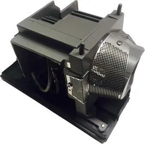 Advanced Lamps NP24LP Lamp & Housing for NEC Projectors - Fits NP-PE401+, NP-PE401H, PE-401H, NP24LP & More - 1 Unit Per Pack - 90-Day Warranty Advanced Lamps NP24LP Lamp & Housing for NEC Projectors - Fits NP-PE401+, NP-PE401H, PE-401H, NP24LP & More - 1 Unit Per Pack - 90-Day Warranty