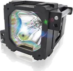 A+ Quality BHL-5009-S Replacement Projector LampBulb with Housing Compatible with JVC DLA-RS1 DLA-RS2 DLA-HD10 DLA-HD100 DLA-HD1WE DLA-RS1U DLA-RS2U DLA-HD1 DLA-RS1X DLA-VS2000 A+ Quality BHL-5009-S Replacement Projector LampBulb with Housing Compatible with JVC DLA-RS1 DLA-RS2 DLA-HD10 DLA-HD100 DLA-HD1WE DLA-RS1U DLA-RS2U DLA-HD1 DLA-RS1X DLA-VS2000