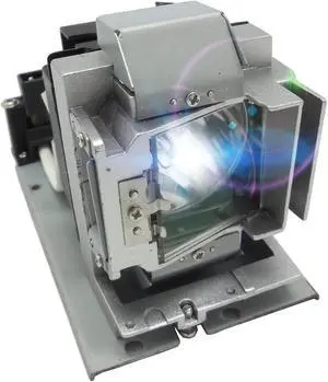 A+ Quality 5J.J5405.001 Replacement Projector Lamp Bulb with Housing Compatible with Benq W700 W1060 W703D A+ Quality 5J.J5405.001 Replacement Projector Lamp Bulb with Housing Compatible with Benq W700 W1060 W703D