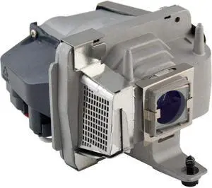 Advanced Lamps Lamp & Housing for The Infocus IN37 Projector Advanced Lamps Lamp & Housing for The Infocus IN37 Projector