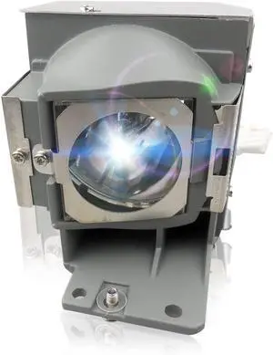 A+ Quality RLC-078 / RLC-085 Replacement Projector Lamp Bulb with Housing Compatible with Viewsonic PJD5132 PJD5134 PJD5232L PJD5234L PJD5533w PJD6543w PJD6235 PJD6246(6000 Hours Lifetime) A+ Quality RLC-078 / RLC-085 Replacement Projector Lamp Bulb with Housing Compatible with Viewsonic PJD5132 PJD5134 PJD5232L PJD5234L PJD5533w PJD6543w PJD6235 PJD6246(6000 Hours Lifetime)