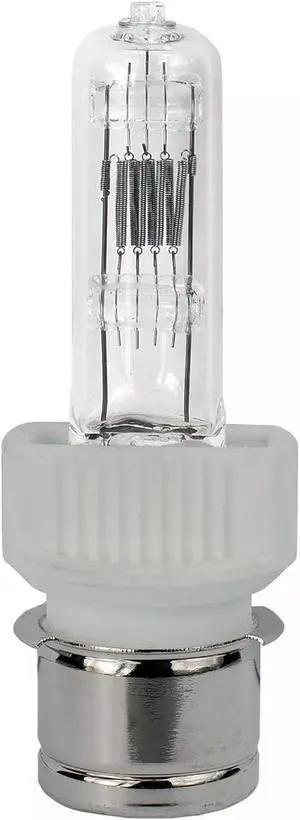 Sylvania 54686 - 500T6Q/4CL/P (BTM) Projector Light Bulb Sylvania 54686 - 500T6Q/4CL/P (BTM) Projector Light Bulb