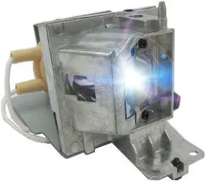 A+ Quality SPLAMP091 / SPLAMP097 Replacement Projector Lamp Bulb with Housing Compatible with Infocus SP-LAMP-091 SP-LAMP-097 IN220 IN222 IN112xa IN114xa IN116xa IN112xv IN114xv IN116xv A+ Quality SPLAMP091 / SPLAMP097 Replacement Projector Lamp Bulb with Housing Compatible with Infocus SP-LAMP-091 SP-LAMP-097 IN220 IN222 IN112xa IN114xa IN116xa IN112xv IN114xv IN116xv