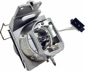Advanced Lamps BL-FP240E Lamp & Housing for Optoma Projectors - Fits BL-FU240B, SP78V01GC01, UHD60, UHD50X, UHD51A, UHD52ALV, UHD550X, UHD30, TW635-3D - 1 Unit Per Pack - 90-Day Warranty Advanced Lamps BL-FP240E Lamp & Housing for Optoma Projectors - Fits BL-FU240B, SP78V01GC01, UHD60, UHD50X, UHD51A, UHD52ALV, UHD550X, UHD30, TW635-3D - 1 Unit Per Pack - 90-Day Warranty