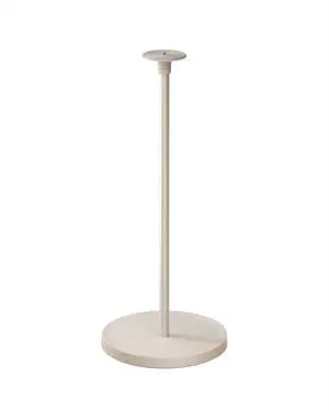 XGIMI Floor Stand for HORIZON S Series, Modular Design Makes Installation Easier, Seamlessly Blends into Modern Home Decor, Made from Aluminum Alloy, 2.5 KG Solid Base XGIMI Floor Stand for HORIZON S Series, Modular Design Makes Installation Easier, Seamlessly Blends into Modern Home Decor, Made from Aluminum Alloy, 2.5 KG Solid Base