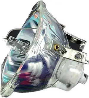 AWO 5J.J1M02.001 Projector Compatible Bare Bulb/Lamp for BENQ MP770 MP775 AWO 5J.J1M02.001 Projector Compatible Bare Bulb/Lamp for BENQ MP770 MP775