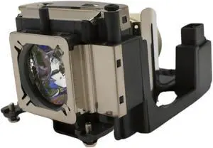 Advanced Lamps 610-345-2456 Lamp & Housing for Sanyo Projectors Advanced Lamps 610-345-2456 Lamp & Housing for Sanyo Projectors