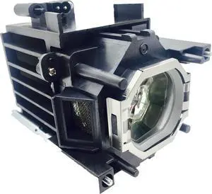 Advanced Lamps LMP-F272 Lamp & Housing for Sony Projectors - Fits VPL-F400H, VPL-FH31, VPL-FX35, VPL-F500X, LMP-F272 & More - 1 Unit Per Pack - 90-Day Warranty Advanced Lamps LMP-F272 Lamp & Housing for Sony Projectors - Fits VPL-F400H, VPL-FH31, VPL-FX35, VPL-F500X, LMP-F272 & More - 1 Unit Per Pack - 90-Day Warranty