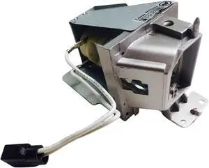 Advanced Lamps Lamp & Housing for The Dell 1850 Projector Advanced Lamps Lamp & Housing for The Dell 1850 Projector