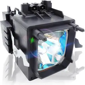 A+ Quality XL-5100 / F93087600 Professional Lamp Bulb with Housing Compatible with Sony KS-50R200A KS-60R200A KDS-60R2000 KDF-50R1000 KDS-R50XBR1 KDS-R60XBR1 A+ Quality XL-5100 / F93087600 Professional Lamp Bulb with Housing Compatible with Sony KS-50R200A KS-60R200A KDS-60R2000 KDF-50R1000 KDS-R50XBR1 KDS-R60XBR1