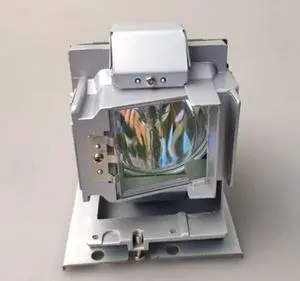 CTLMAP Compatible BL-FP280J 5811118924-SOT Replacement Projector Lamp Bulb with Housing Compatible with OPTOMA EH415 EH415e EH415ST HD37 W415 W415e CTLMAP Compatible BL-FP280J 5811118924-SOT Replacement Projector Lamp Bulb with Housing Compatible with OPTOMA EH415 EH415e EH415ST HD37 W415 W415e