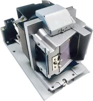 Advanced Lamps 5811118924-SOT Lamp & Housing for Optoma Projectors Advanced Lamps 5811118924-SOT Lamp & Housing for Optoma Projectors