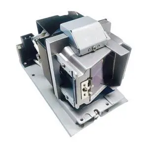 Advanced Lamps 5811120351-SVV Lamp & Housing for Vivitek Projectors Advanced Lamps 5811120351-SVV Lamp & Housing for Vivitek Projectors
