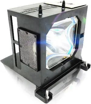 A+ Quality LMP-H200 Replacement Projector Lamp Bulb with Housing Compatible with Sony VPL-VW40 VPL-VW50 VPL-VW60 A+ Quality LMP-H200 Replacement Projector Lamp Bulb with Housing Compatible with Sony VPL-VW40 VPL-VW50 VPL-VW60