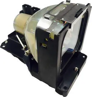 Advanced Lamps POA-LMP69 Lamp & Housing for Sanyo Projectors Advanced Lamps POA-LMP69 Lamp & Housing for Sanyo Projectors
