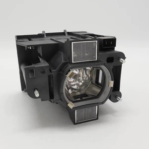 Economy DT01291 CPWX8255LAMP DT01295 003-120708-01 Replacement Projector Lamp Bulb with Housing Compatible with Hitachi CP-WU8450 CP-WUX8450 CP-WX8255 CP-X8160 LW551i LWU501i LX60 Economy DT01291 CPWX8255LAMP DT01295 003-120708-01 Replacement Projector Lamp Bulb with Housing Compatible with Hitachi CP-WU8450 CP-WUX8450 CP-WX8255 CP-X8160 LW551i LWU501i LX60