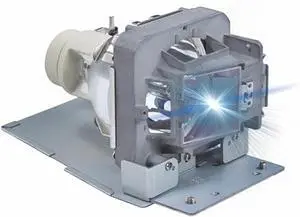 AWO 5811120589-S / 5811120589-SVV Replacement Lamp Bulb with Housing for VIVITEK DX831,DW-832,DX833,DX83AAB,DH833 Projectors AWO 5811120589-S / 5811120589-SVV Replacement Lamp Bulb with Housing for VIVITEK DX831,DW-832,DX833,DX83AAB,DH833 Projectors