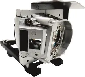 Advanced Lamps RLC-082 Lamp & Housing for Viewsonic Projectors - Fits ET-LAC200, PJD8353S, PJD8653WS, PT-CW241R, U5313W, RLC-082 & More - 1 Unit Per Pack - 90-Day Warranty Advanced Lamps RLC-082 Lamp & Housing for Viewsonic Projectors - Fits ET-LAC200, PJD8353S, PJD8653WS, PT-CW241R, U5313W, RLC-082 & More - 1 Unit Per Pack - 90-Day Warranty