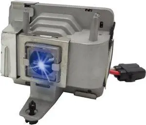 A+ Quality SP_LAMP_026 Replacement Projector Lamp Bulb with Housing Compatible with INFOCUS SP-LAMP-026 LPX8 X30 IN35EP C250 C250W C310 C315 IN35 IN35W IN35WEP IN36 IN37 IN37EP A+ Quality SP_LAMP_026 Replacement Projector Lamp Bulb with Housing Compatible with INFOCUS SP-LAMP-026 LPX8 X30 IN35EP C250 C250W C310 C315 IN35 IN35W IN35WEP IN36 IN37 IN37EP
