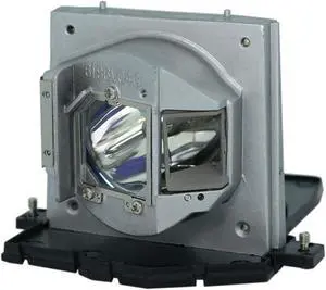BL-FP200E Projector Lamp Compatible Bulb with Housing Compatible with OPTOMA HD71 HD710 BL-FP200E Projector Lamp Compatible Bulb with Housing Compatible with OPTOMA HD71 HD710
