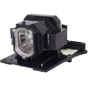 Jaspertronics OEM 003-005852-01 Lamp & Housing for Christie Digital Projectors with Original Specifications, Full Lifespan Bulb 1 Year Warranty Jaspertronics OEM 003-005852-01 Lamp & Housing for Christie Digital Projectors with Original Specifications, Full Lifespan Bulb 1 Year Warranty