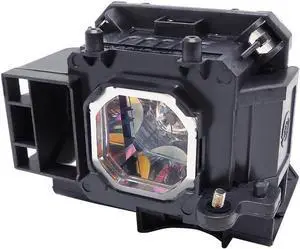 NP43LP Projector Lamp Bulb NP43LP with Housing Compatible with NEC ME301W ME301X ME331X ME361X ME401X ME331W ME361W ME401W NP43LP Projector Lamp Bulb NP43LP with Housing Compatible with NEC ME301W ME301X ME331X ME361X ME401X ME331W ME361W ME401W