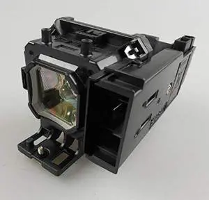 A+ Quality VT85LP Professional Projector Lamp Bulb with Housing Compatible with NEC VT480 VT490 VT491 VT580 VT590 VT595 VT695 VT495 VT480G VT490G VT491G VT580G VT590G A+ Quality VT85LP Professional Projector Lamp Bulb with Housing Compatible with NEC VT480 VT490 VT491 VT580 VT590 VT595 VT695 VT495 VT480G VT490G VT491G VT580G VT590G