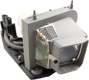 Compatible 311-8943/725-10120 Projector Lamp Bulb with Housing Compatible with DELL1209S 1409X 1609WX 1609X 1406X 1609HD Compatible 311-8943/725-10120 Projector Lamp Bulb with Housing Compatible with DELL1209S 1409X 1609WX 1609X 1406X 1609HD