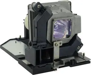 Advanced Lamps NP30LP Lamp & Housing for NEC Projectors - Fits M332XS, M402WG, NP-M352WSG, NP-M402XG, NP30LP-UHP, NP30LP & More - 1 Unit Per Pack - 90-Day Warranty Advanced Lamps NP30LP Lamp & Housing for NEC Projectors - Fits M332XS, M402WG, NP-M352WSG, NP-M402XG, NP30LP-UHP, NP30LP & More - 1 Unit Per Pack - 90-Day Warranty