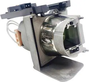 Advanced Lamps DALLAS-930 Lamp & Housing for Boxlight Projectors Advanced Lamps DALLAS-930 Lamp & Housing for Boxlight Projectors