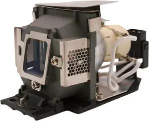 Advanced Lamps SP LAMP052 Lamp & Housing for Infocus Projectors - Fits IN1503, SP LAMP052 & More - 1 Unit Per Pack - 90-Day Warranty Advanced Lamps SP LAMP052 Lamp & Housing for Infocus Projectors - Fits IN1503, SP LAMP052 & More - 1 Unit Per Pack - 90-Day Warranty