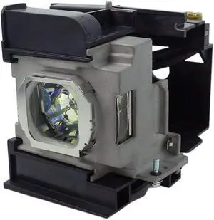 ET-LAA410 Original Projector Lamp ET-LAA410 Assembly with Genuine Original Bulb Inside with Housing Compatible with Panasonic PT-AE8000 PT-AE8000U PT-AT6000 PT-AT6000E ET-LAA410 Original Projector Lamp ET-LAA410 Assembly with Genuine Original Bulb Inside with Housing Compatible with Panasonic PT-AE8000 PT-AE8000U PT-AT6000 PT-AT6000E